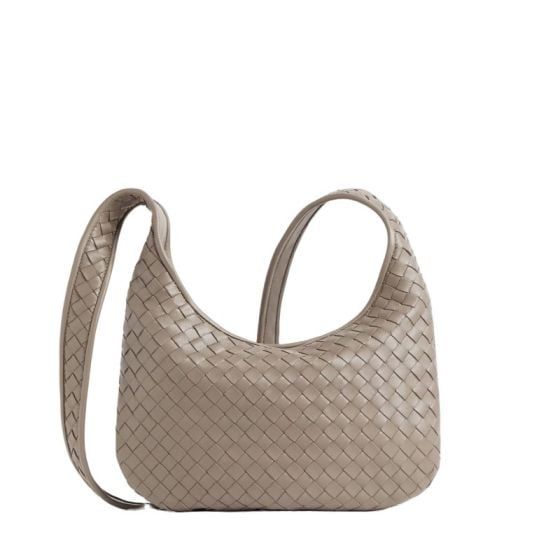 Bottega Veneta Small Veneto