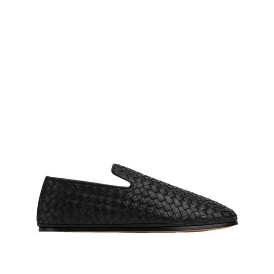Bottega Veneta Sunday Slipper