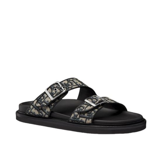 Dior Aqua Sandal