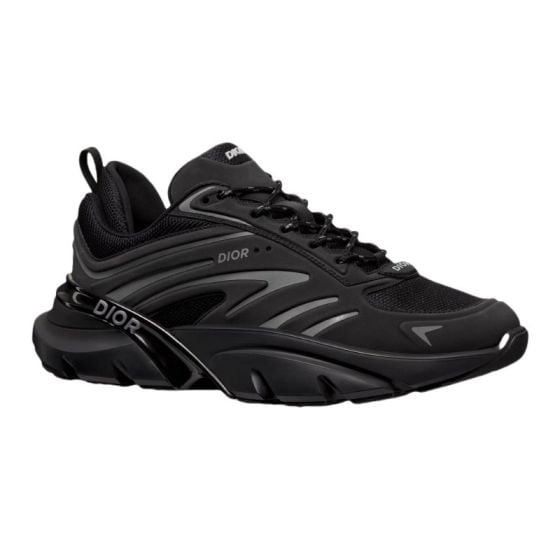 Dior B44 Blade Sneaker