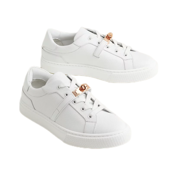 Hermès Day sneaker