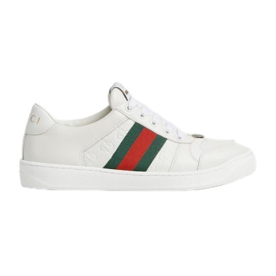 Gucci Screener sneaker