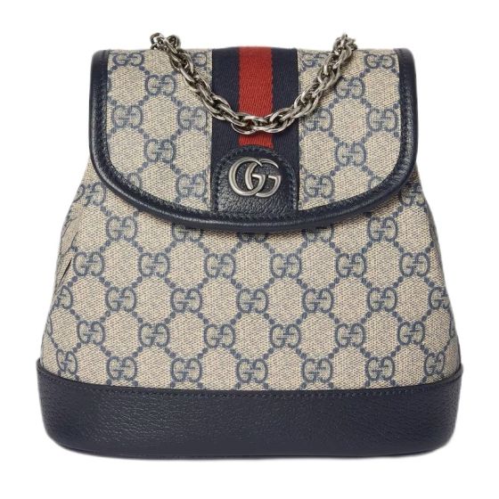 Gucci Ophidia mini backpack