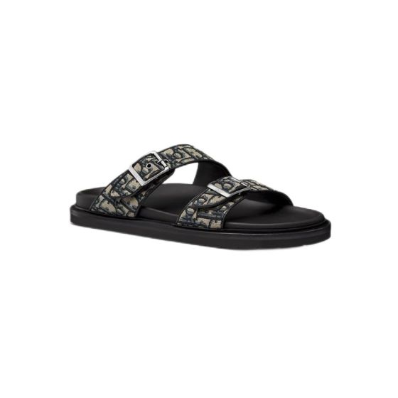 Dior Aqua Sandal