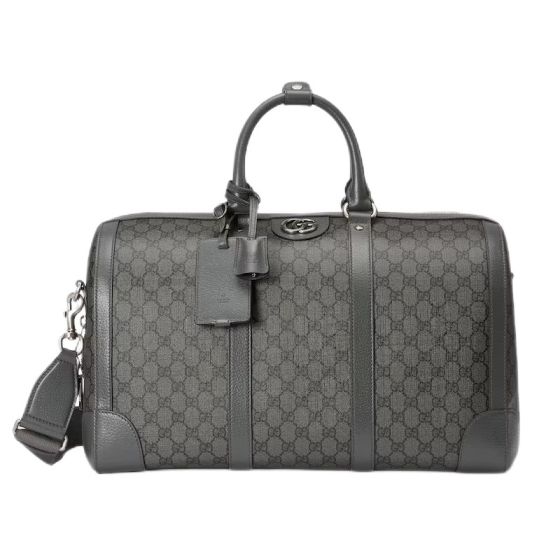 Gucci Ophidia medium duffle bag