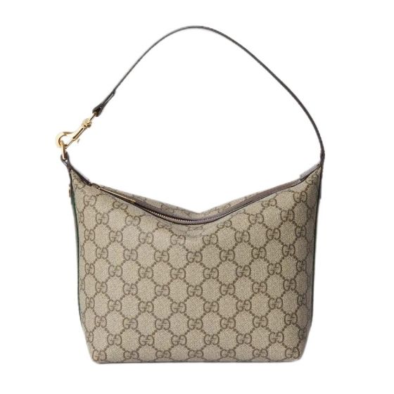 Gucci Ophidia super mini shoulder bag
