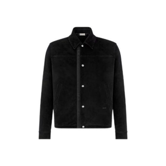 Dior Overshirt