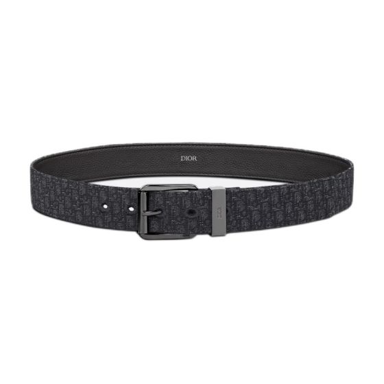 Dior Belt