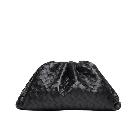 Bottega Veneta Pouch