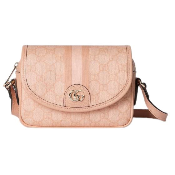 Gucci Ophidia mini shoulder bag