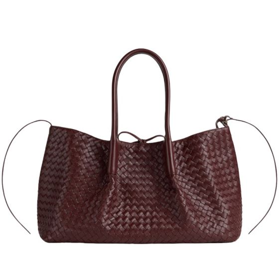 Bottega Veneta Pinacoteca