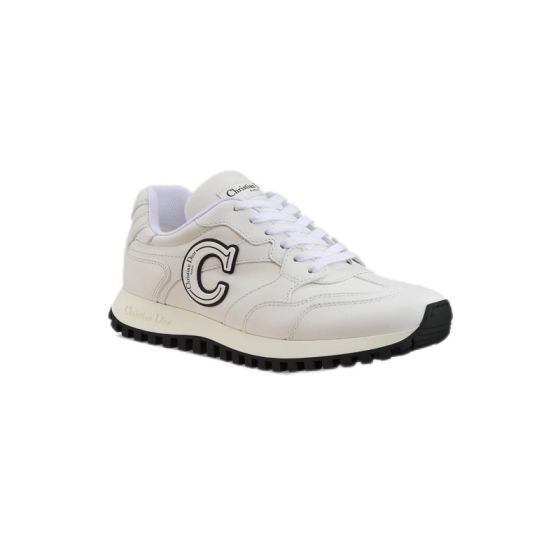 C'est Dior Sneaker