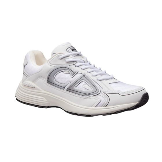 Dior B30 Sneaker