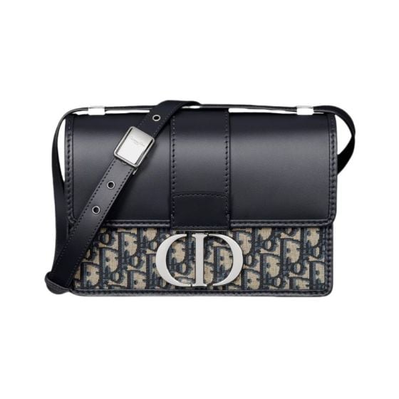 Dior 30 Montaigne Bag