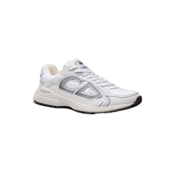 Dior B30 Sneaker