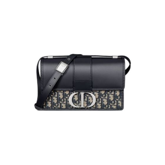 Dior 30 Montaigne Bag