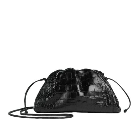 Bottega Veneta Mini Pouch