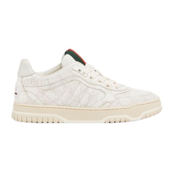 Gucci Re-Web sneaker