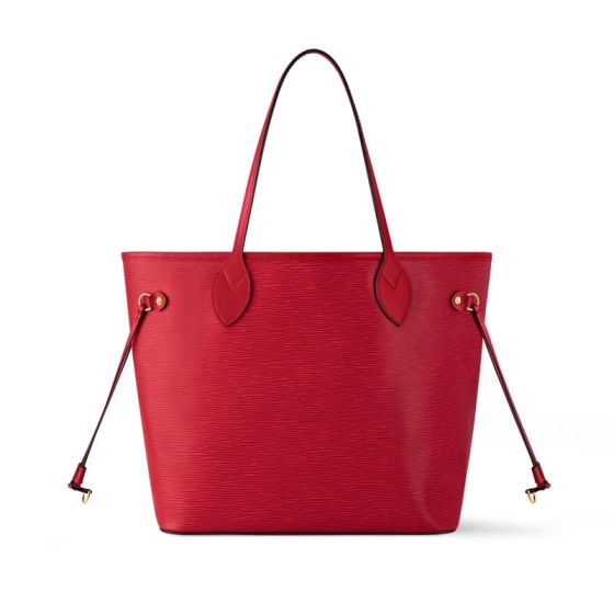 LV Neverfull MM