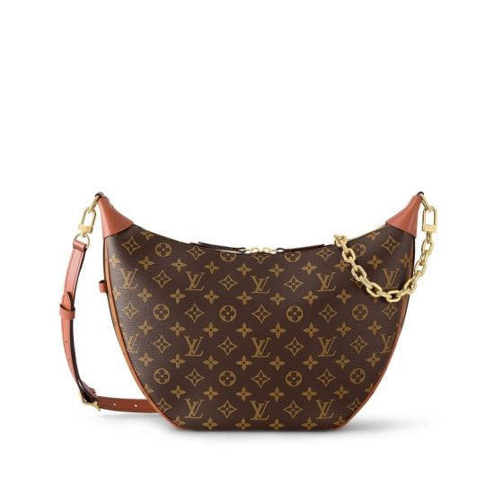 LV Loop Hobo