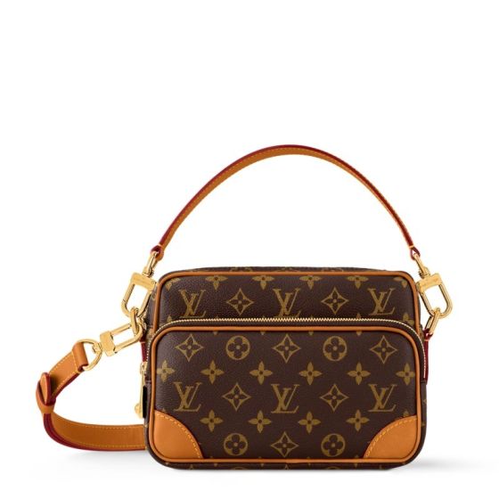 LV Nil