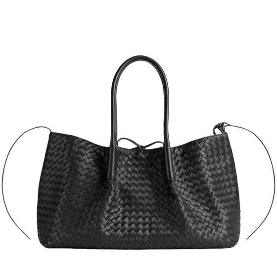 Bottega Veneta Pinacoteca