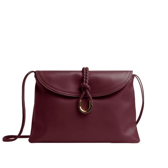 Bottega Veneta Liberta