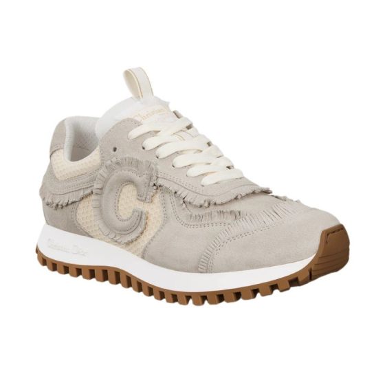 C'est Dior Sneaker