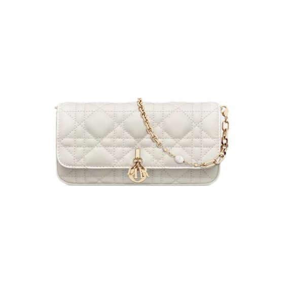My Dior - Dior Talk Phone Pouch
