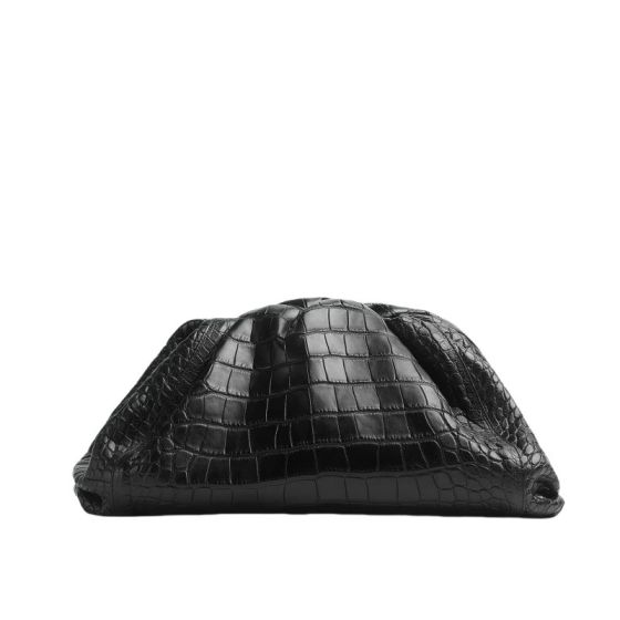 Bottega Veneta Pouch