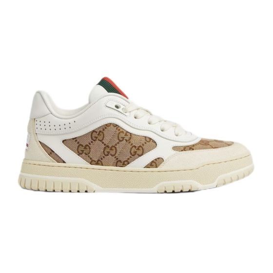 Gucci Re-Web sneaker