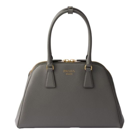 Prada Medium Saffiano leather bag