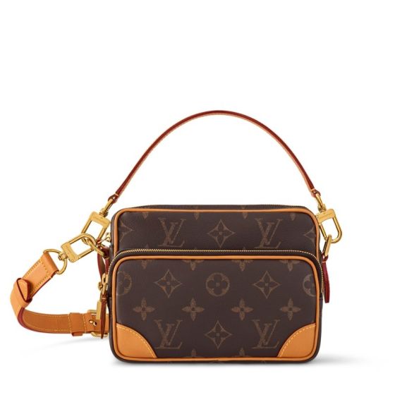 LV Nil