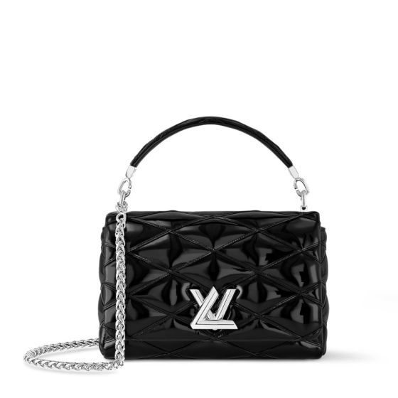 LV GO-14 MM