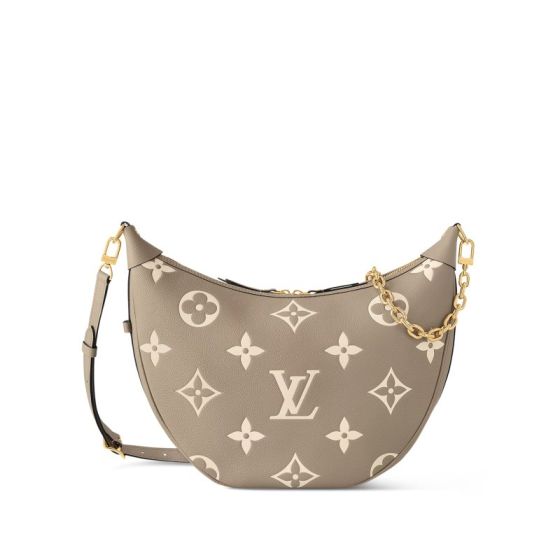 LV Loop Hobo