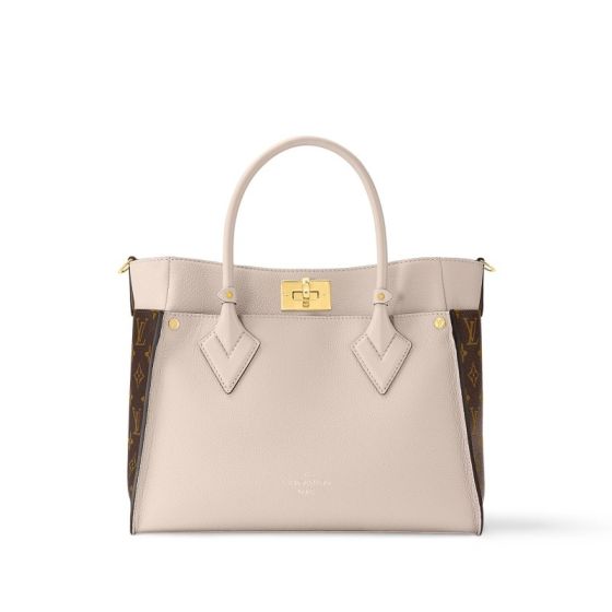 LV On My Side MM