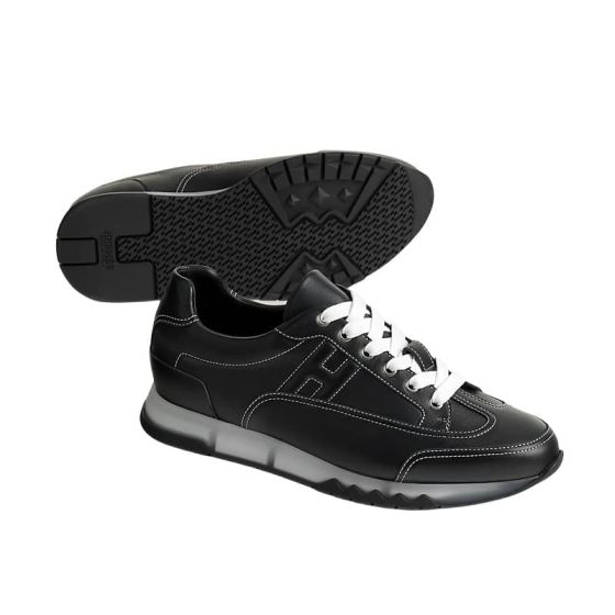 Hermes Trail sneaker