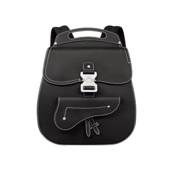 Dior Gallop Backpack