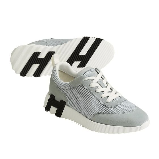 Hermes Bouncing sneaker