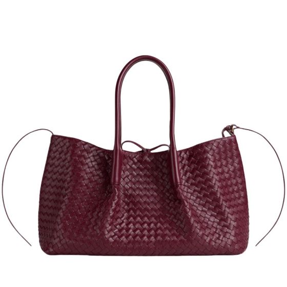 Bottega Veneta Pinacoteca