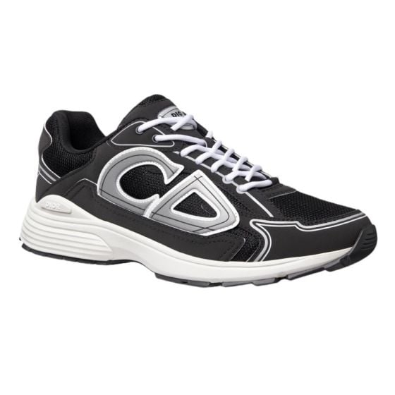 Dior B30 Sneaker