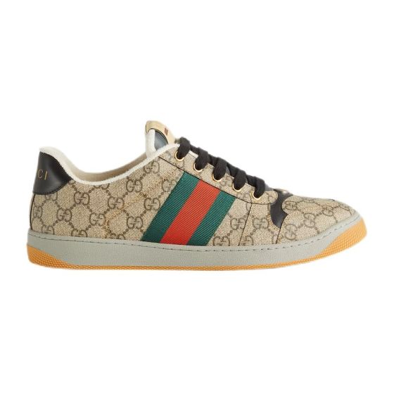 Gucci Screener sneaker