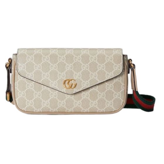 Gucci Ophidia mini bag