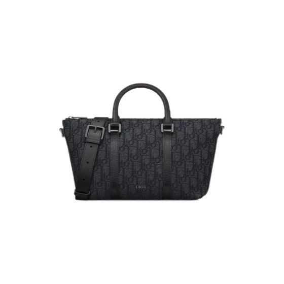 Dior Weekender 25