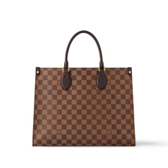 LV OnTheGo MM