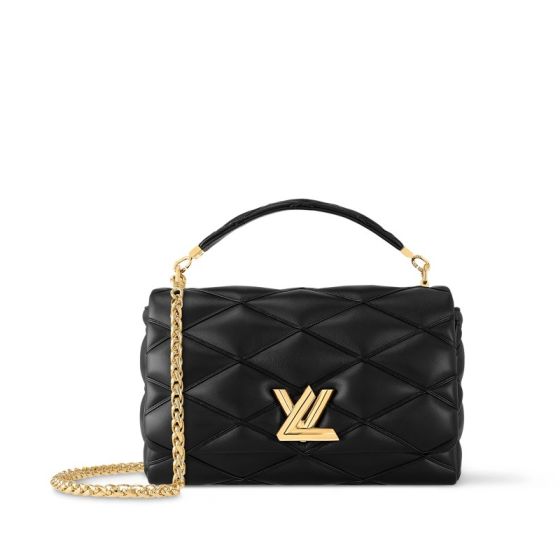 LV GO-14 GM