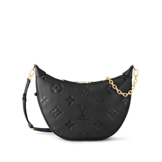 LV Loop Hobo