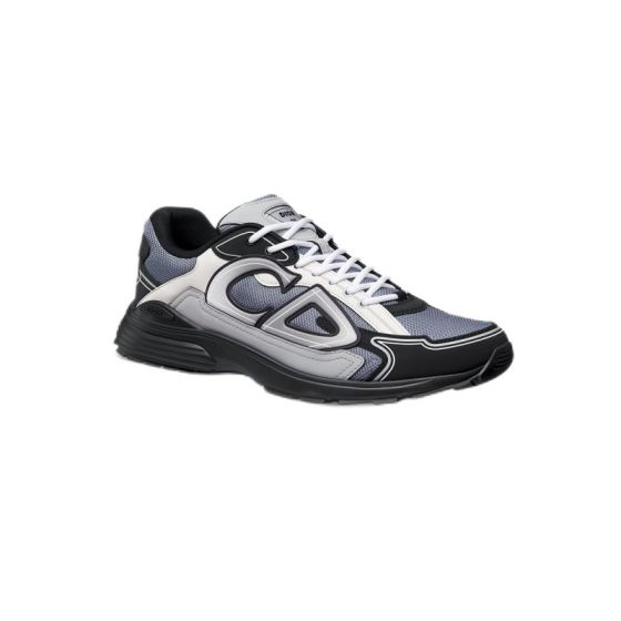 Dior B30 Sneaker
