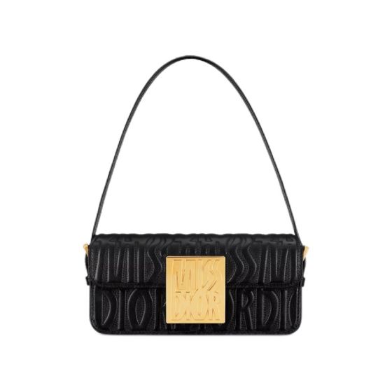 Miss Dior Flap Bag