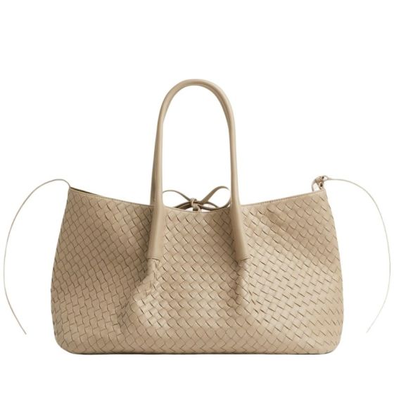 Bottega Veneta Pinacoteca